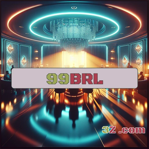Reviva a Magia dos Jogos Arcade no 99brl.com