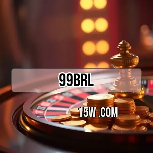 99brl.com Bônus