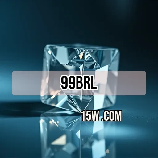 99brl.com Site Confiável