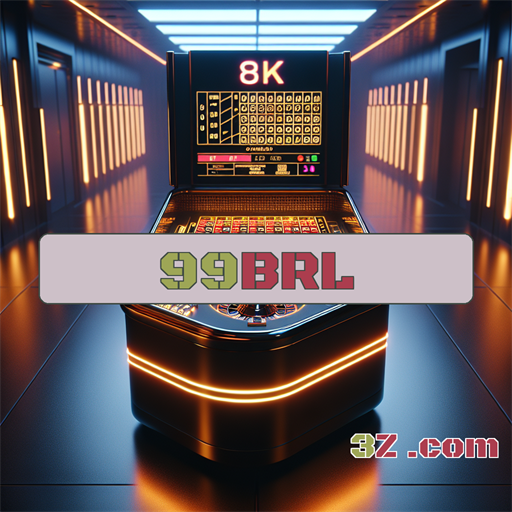 Descubra os Melhores Jogos Grátis no 99brl.com
