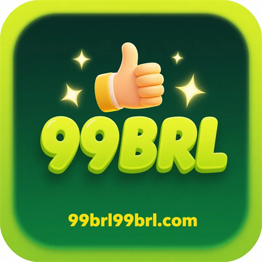 99brl.com