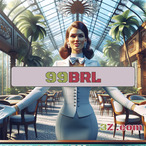 A Ascensão da Loteria Online no 99brl.com