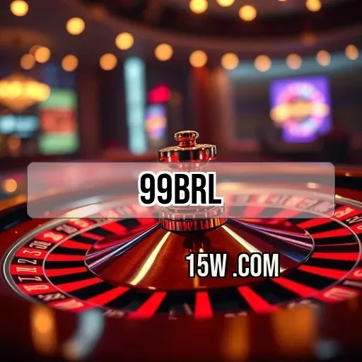 99brl.com Plataforma