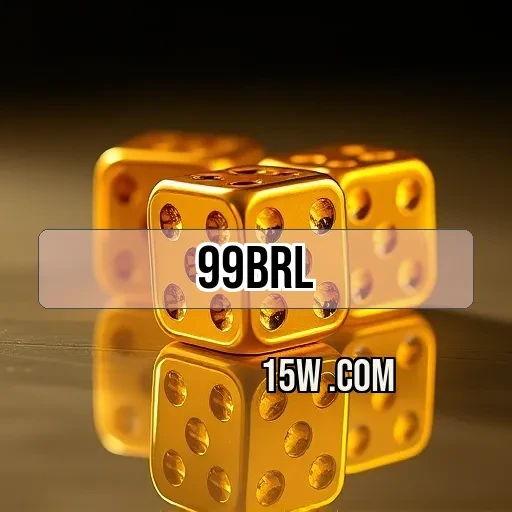 99brl.com Promoções