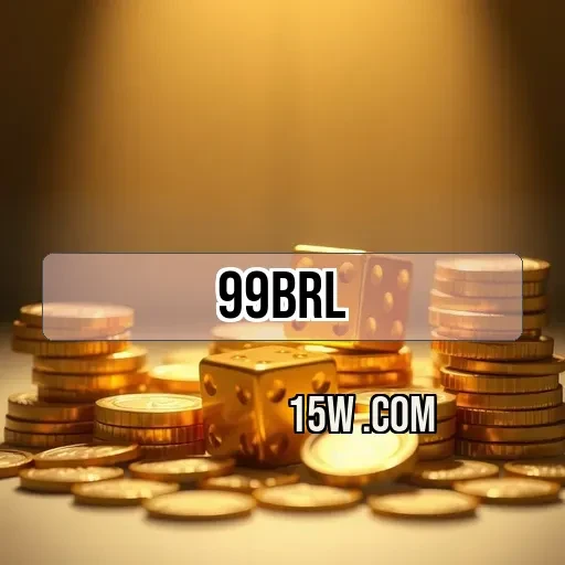 99brl.com Segurança