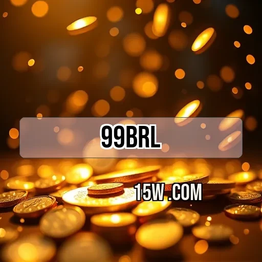 99brl.com Caça-Níqueis