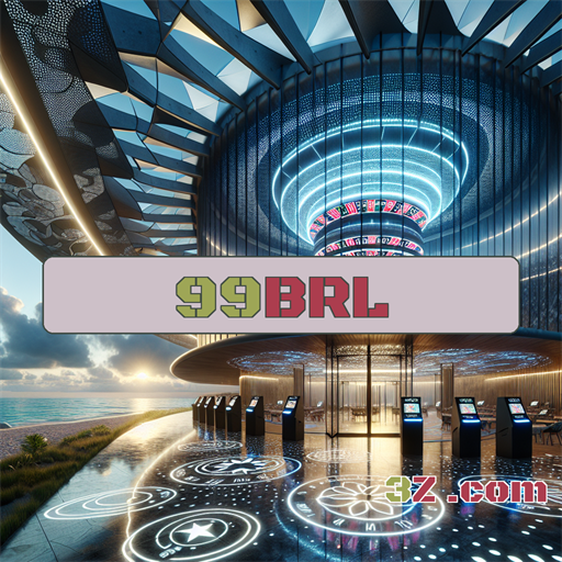 A Emoção dos Torneios de Jogos Online no 99brl.com
