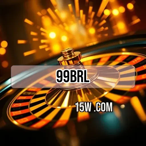 99brl.com VIP